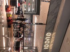 -Gucci(沈阳万象城店)