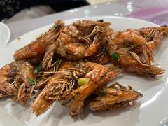 -花乐餐厅(涠洲岛店)