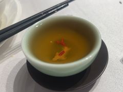 -珍之宝御品·寻味顺德(容桂渔人码头店)