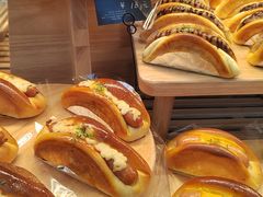 -百年义利(北兴路店)