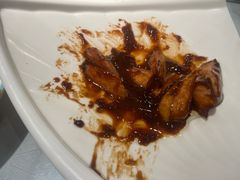 -三玛璐酒楼(汉口路店)