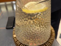 -小满海鲜·别院(天津旗舰店)