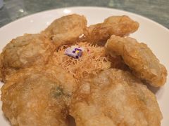 -金悦轩海鲜城(渔人码头店)