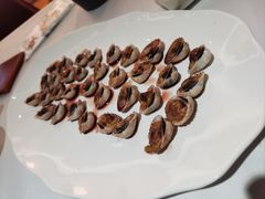 -味钱塘·钱塘浙宴(宋城之江银泰店)
