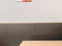-建国烧烤(建乐路店)