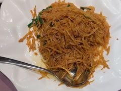 -大食客·非遗吉菜(高新和园店)