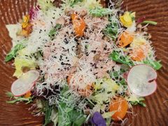-卡朋西餐(宝安大仟里店)