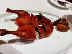 -东富酒家(龙湖西溪天街店)