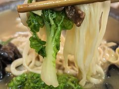 -西工饭庄快餐厅(西工小街店)