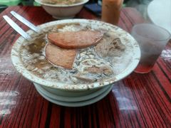 -维记咖啡粉面(福荣街店)