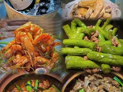 -滨少旺厨(惠福西路店)