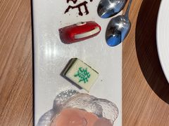 -必胜客(大宁路店)