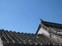 -妙峰山风景名胜区