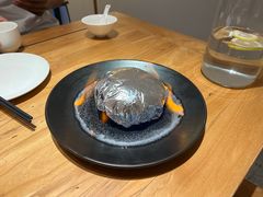 -朵朵开素食餐厅(后宰门街店)