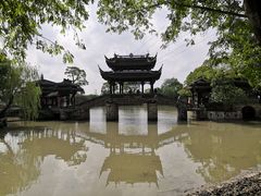 -韩湘水博园