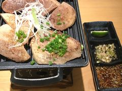 -沼津港渔市(宏伊国际广场店)