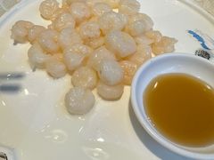 -阿英煲(凉城路店)