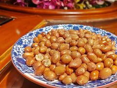 -杨记隆府(南坪店)