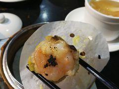 -糖朝(尖沙咀店)