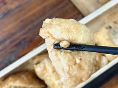 -竹乡园柴火竹筒饭·烧鸡(白水寨*森林海店)