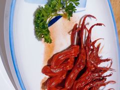 -中国徽菜·徽商故里(广安门店)