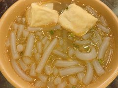 -丁莲芳(红旗路店)