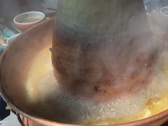 -额尔敦草原涮羊肉·烧烤(冻青树总店)