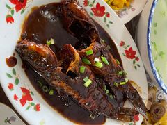 -妈妈的小作坊(陈家镇店)