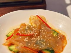 -丹桂轩(万科城店)