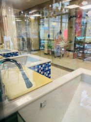 -保丽宝泰母婴护理院·月子中心·产康·中医(常州店)