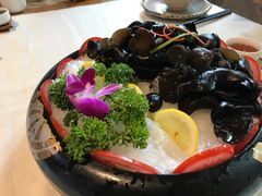 -中庸素香阁(建发广场店)