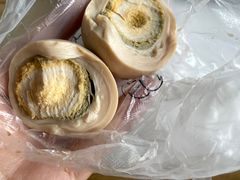 -today便利店(汉街店)