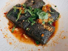 -凤凰湘语·湘粤鲜融(浦东旗舰店)