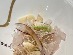 -顺峰顺水顺德菜(第一百货店)