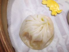 -鼎泰丰(南西店)