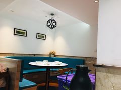 -乌江鱼杭帮菜(西湖店)