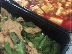 -眉州东坡·熊猫主题餐厅(枫蓝店)