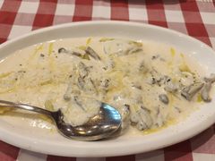 -安立可意大利美食