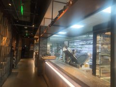 -老墙根涮肉·铜锅·烧烤(欢乐谷·王四营店)
