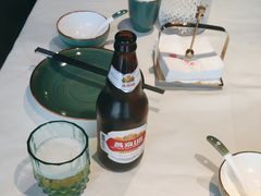 -大鸭梨烤鸭(望京店)