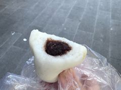 -固海糕团店