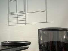 -NokNok Coffee(宽窄巷子店)