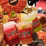 北京！谁能拒绝这么正宗的重庆火锅啊！