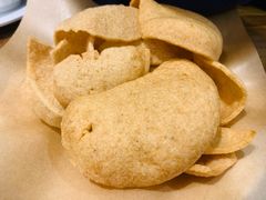 -曼谷食堂·泰国家庭料理