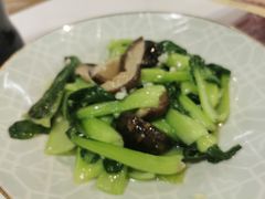 -盱眙虾怪·旗舰店