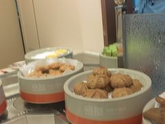 -密友回转自助火锅(世茂国际广场店)