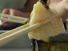 -新辣道鱼火锅(领展购物广场·中关村店)