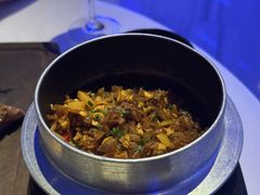 -天玑高空江景餐厅&酒吧Sky Secret Restaurant&Bar
