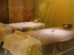 -阿媛YUAN SPA(金陵饭店店)