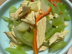 -宏状元现熬粥·京味菜(三里河店)